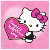 Love Kitty 1 Clásica 25