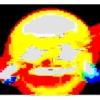 Crying Laughing 18