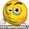 Bola amarilla 2 28