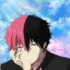 anime kawaii 26