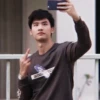 As tay tawan 28