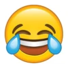 Crying Laughing 19