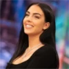 Soy Georgina Netflix 12