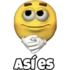 Bola amarilla 2 29