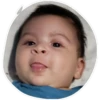 El Gordo Benicio 27