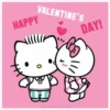 Love Kitty 1 Clásica 26