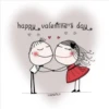 happy valentine's day
croomavie.fr