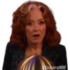 Grammys 2023 29