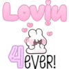 Bunny bonito 24