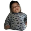 El Gordo Benicio 28