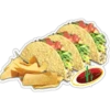 Puebla Crepas & Mexican Grill 29