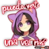 Animes(Mix) 10 29