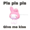 MyMelody <3 23