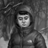 БRша | Tiny Bunny 30
