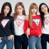 Blackpink №24 21