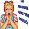 MEMES 6 CLÁSICO 27