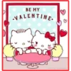 Love Kitty 1 Clásica 27