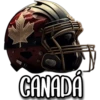Football Helmet 28