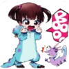 MonsterInc.huellita 17