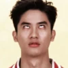 As tay tawan 29