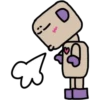 /
用