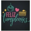 Cumpleaños 30