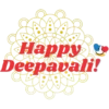 нарру
Deepavali!
Log