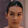Soy Georgina Netflix 13