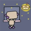 ★