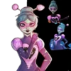 Zombizou - Miraculous 18