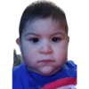 El Gordo Benicio 29