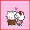 Love Kitty 1 Clásica 28