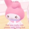 MyMelody <3 24