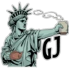 Statue of Liberty 28
