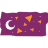 Ramadan 30