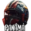 Football Helmet 29