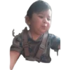 El Gordo Benicio 30