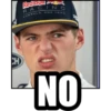 F1 Drivers Meme Pack V1 28