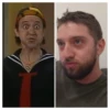 #Karmax 19