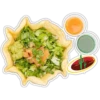 Puebla Crepas & Mexican Grill 30