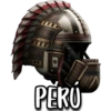 Football Helmet 30