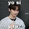 yo sí Ay tuz 스키즈는 : A