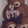 anime kawaii 27