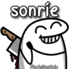 florksito coquita ᥫ᭡ 29