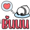 Baby Panda 19