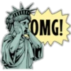 Statue of Liberty 30