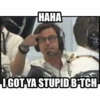 F1 Drivers Meme Pack V1 30