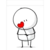 Valentine's Day ✺1 30
