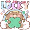 Khun Bear 23