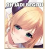 Anime Kawaii #03 30